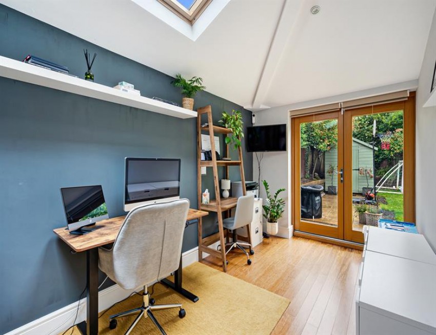 Images for Delahays Road, Hale