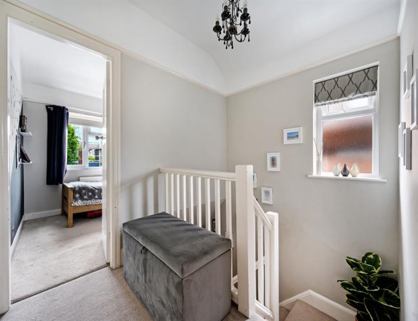 Images for Delahays Road, Hale