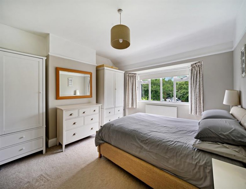 Images for Delahays Road, Hale