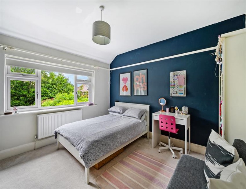 Images for Delahays Road, Hale