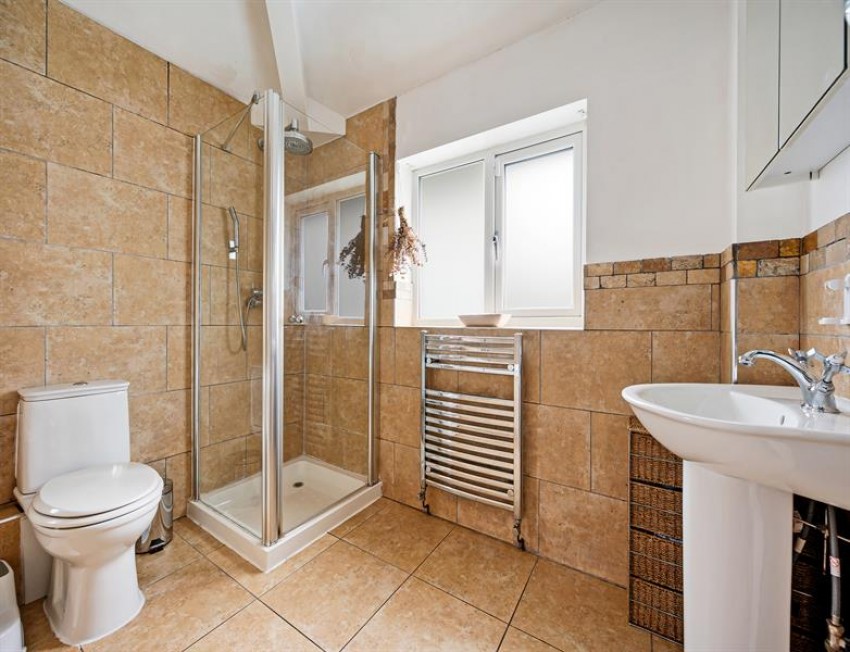 Images for Delahays Road, Hale
