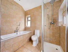 Images for Delahays Road, Hale