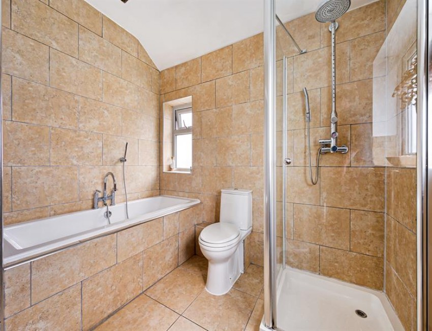 Images for Delahays Road, Hale