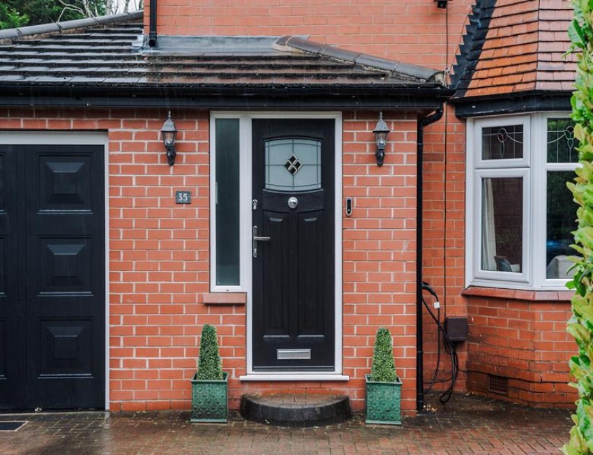 Images for Delahays Road, Hale