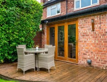 Images for Delahays Road, Hale