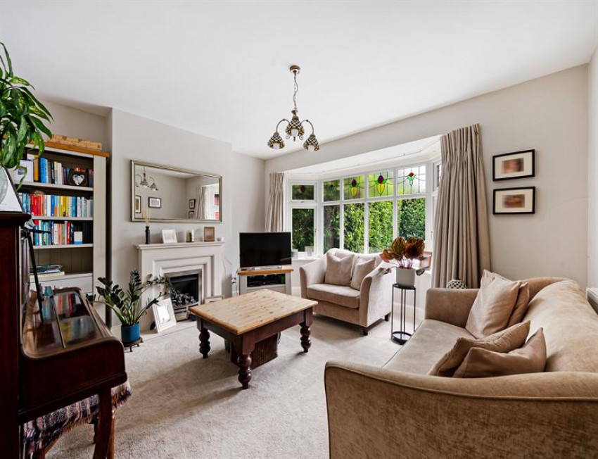 Images for Delahays Road, Hale