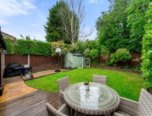 Images for Delahays Road, Hale
