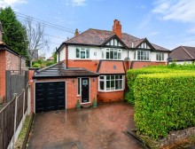 Images for Delahays Road, Hale
