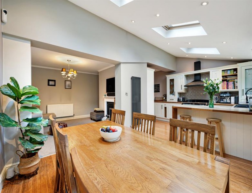 Images for Delahays Road, Hale