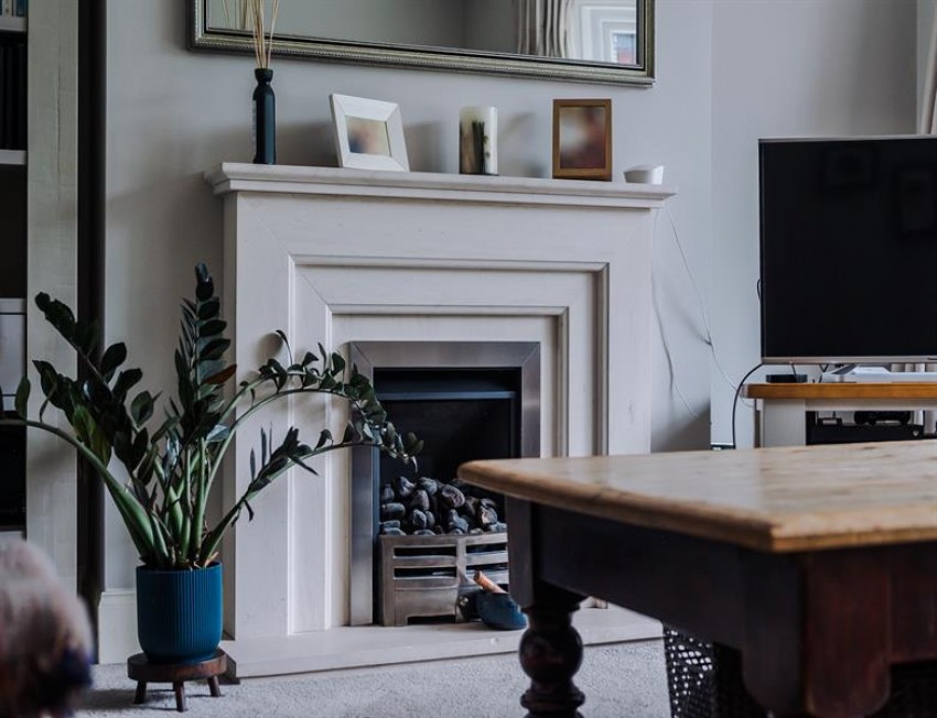 Images for Delahays Road, Hale