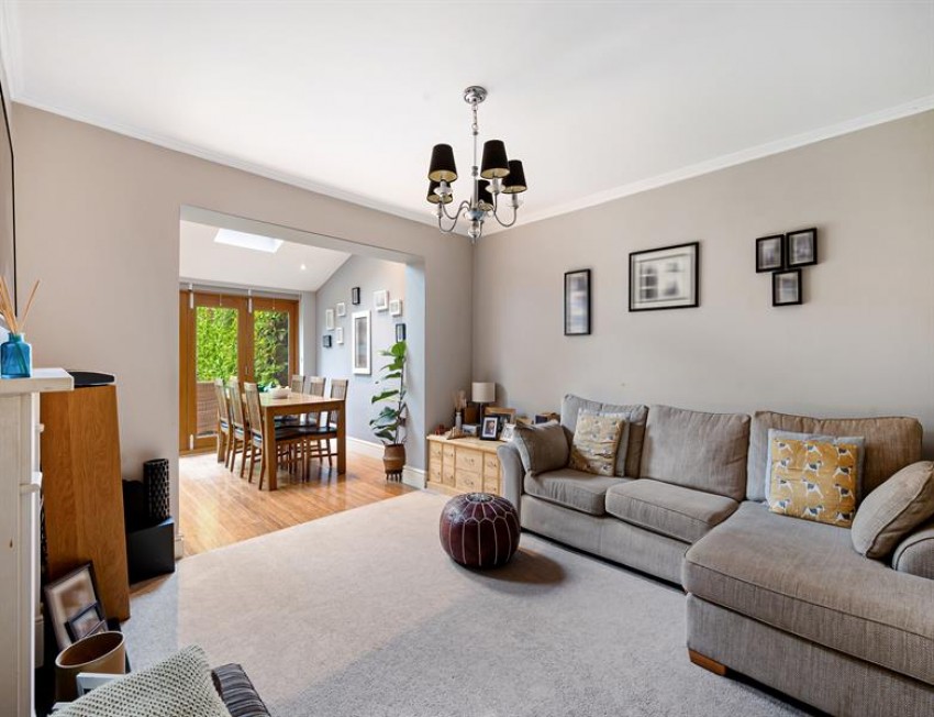 Images for Delahays Road, Hale