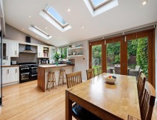 Images for Delahays Road, Hale