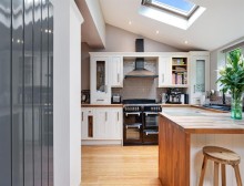 Images for Delahays Road, Hale