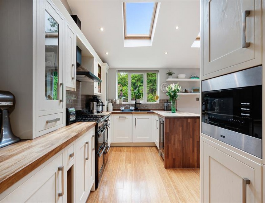 Images for Delahays Road, Hale