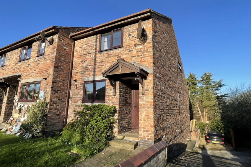 Images for Mobberley Road, Knutsford