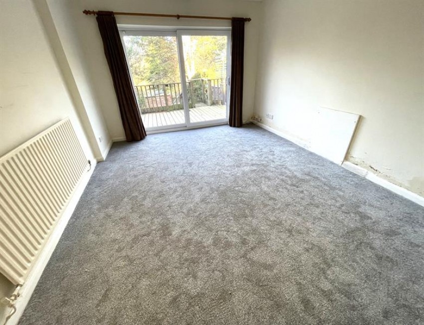 Images for Mobberley Road, Knutsford