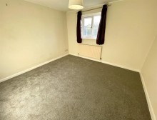 Images for Mobberley Road, Knutsford