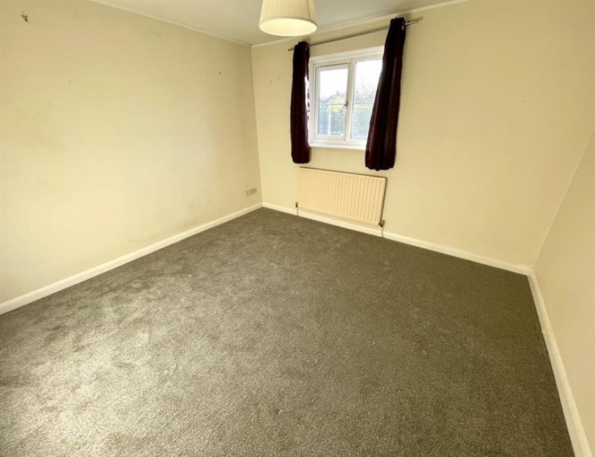 Images for Mobberley Road, Knutsford