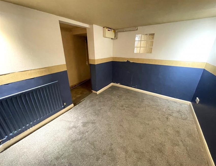 Images for Mobberley Road, Knutsford