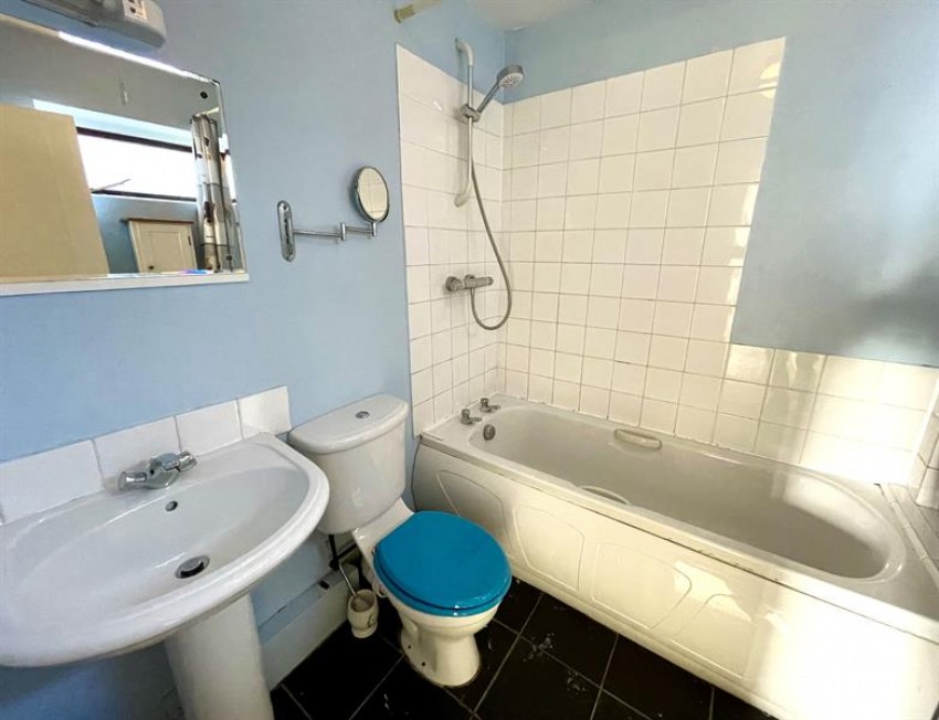 Images for Mobberley Road, Knutsford