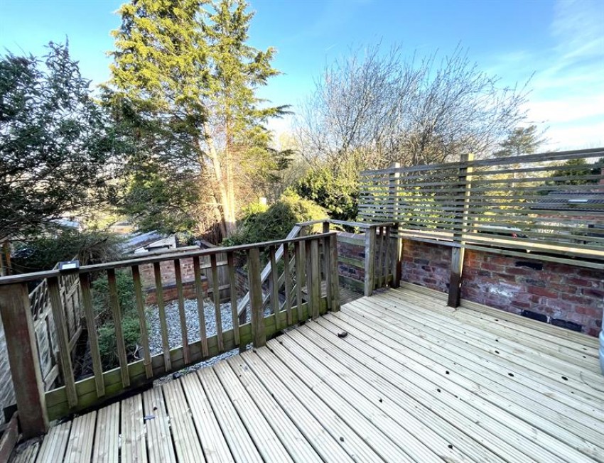 Images for Mobberley Road, Knutsford