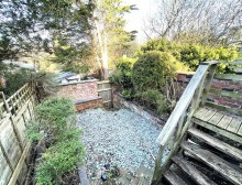 Images for Mobberley Road, Knutsford