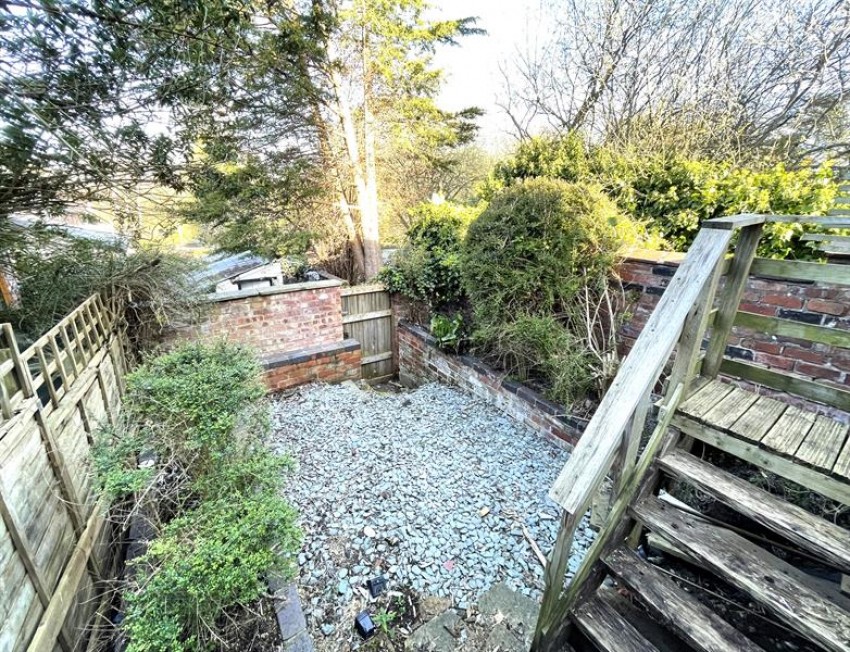 Images for Mobberley Road, Knutsford