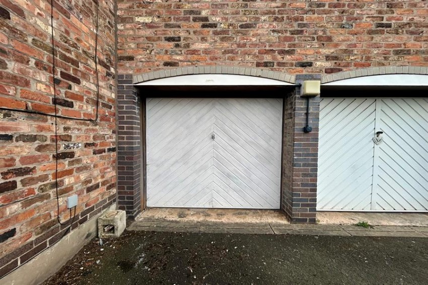 Images for Mobberley Road, Knutsford