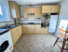 Images for Mobberley Road, Knutsford