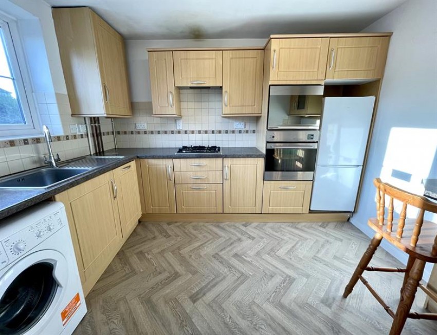 Images for Mobberley Road, Knutsford