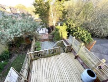 Images for Mobberley Road, Knutsford