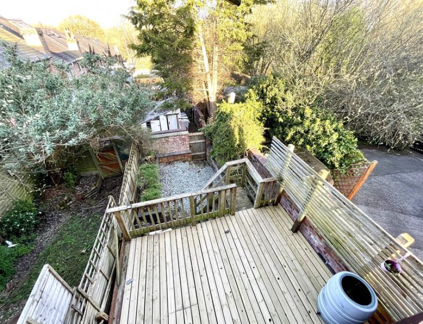 Images for Mobberley Road, Knutsford