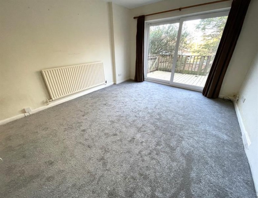 Images for Mobberley Road, Knutsford
