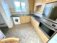 Images for Mobberley Road, Knutsford