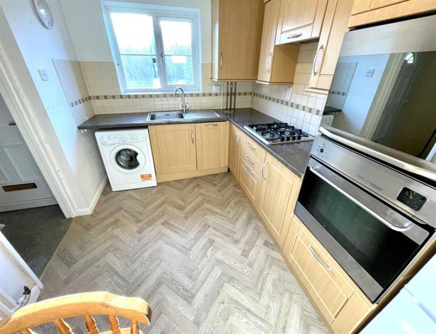 Images for Mobberley Road, Knutsford