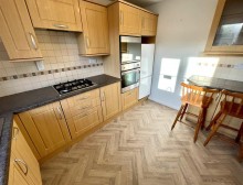 Images for Mobberley Road, Knutsford