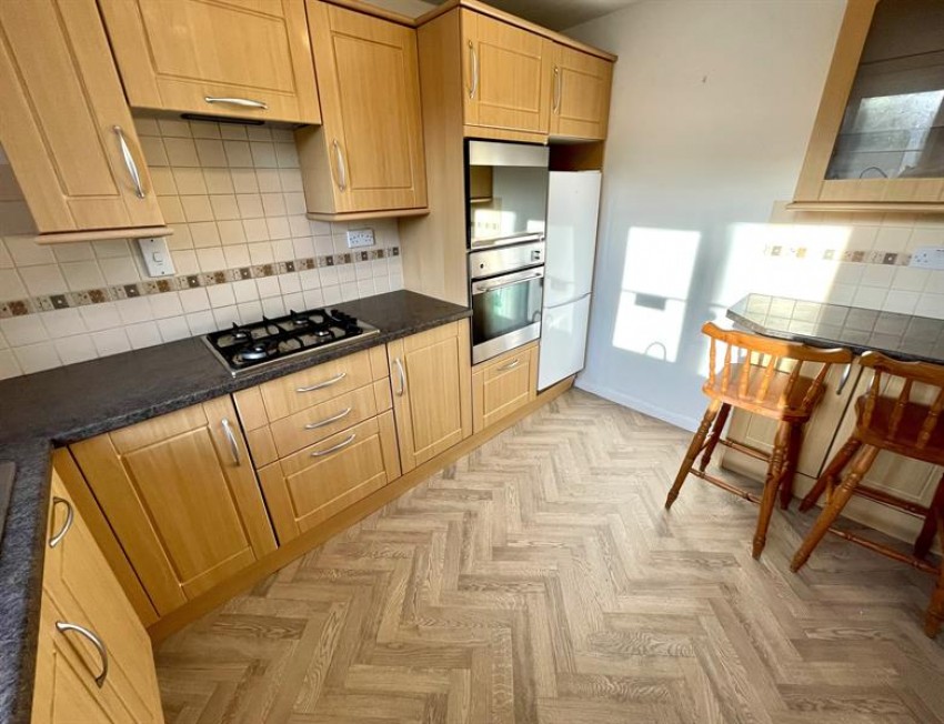 Images for Mobberley Road, Knutsford