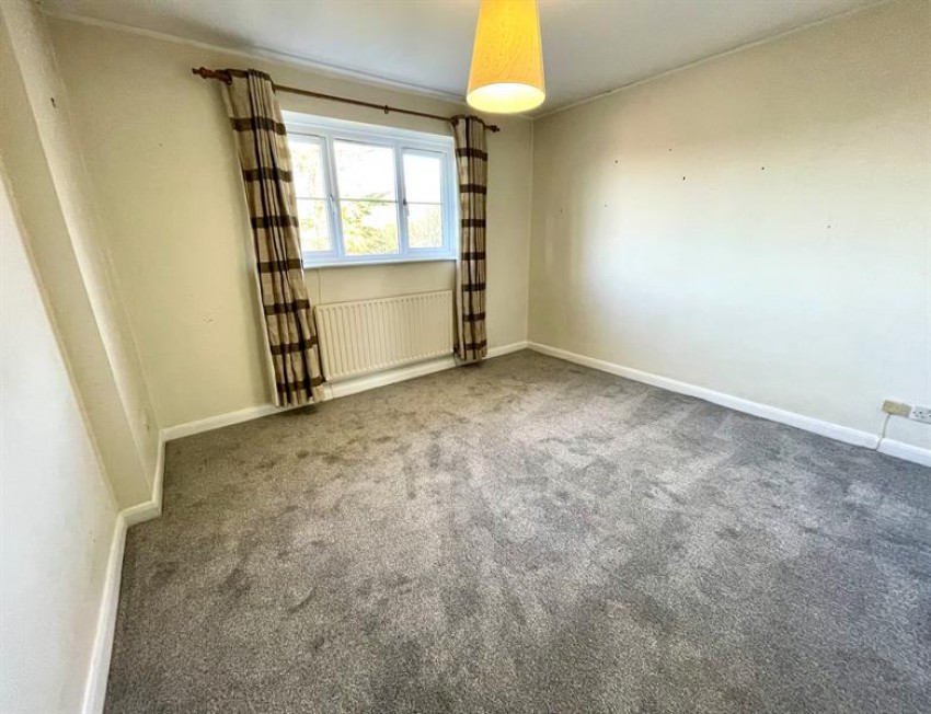 Images for Mobberley Road, Knutsford
