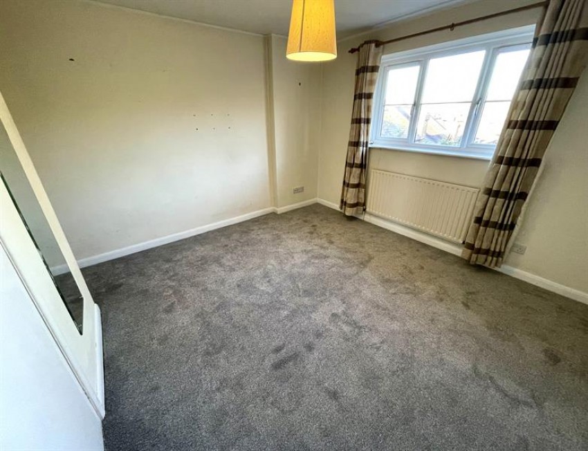 Images for Mobberley Road, Knutsford