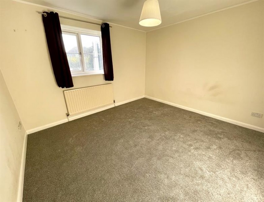Images for Mobberley Road, Knutsford