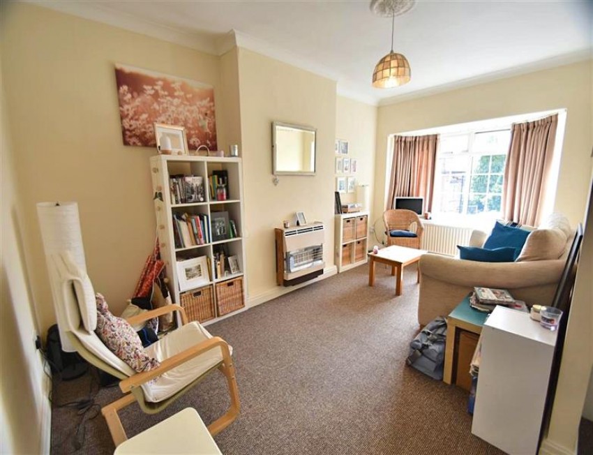 Images for The Mews, Beaufort Road, Sale