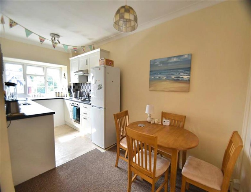 Images for The Mews, Beaufort Road, Sale