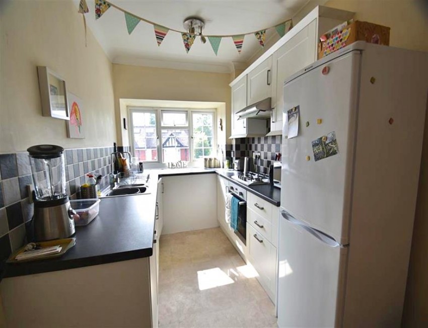 Images for The Mews, Beaufort Road, Sale