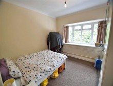 Images for The Mews, Beaufort Road, Sale