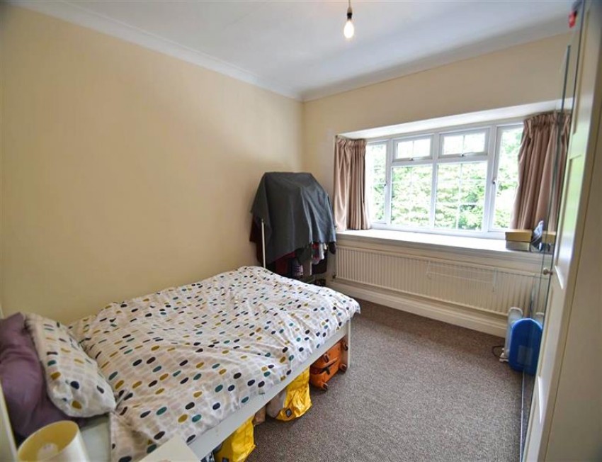 Images for The Mews, Beaufort Road, Sale