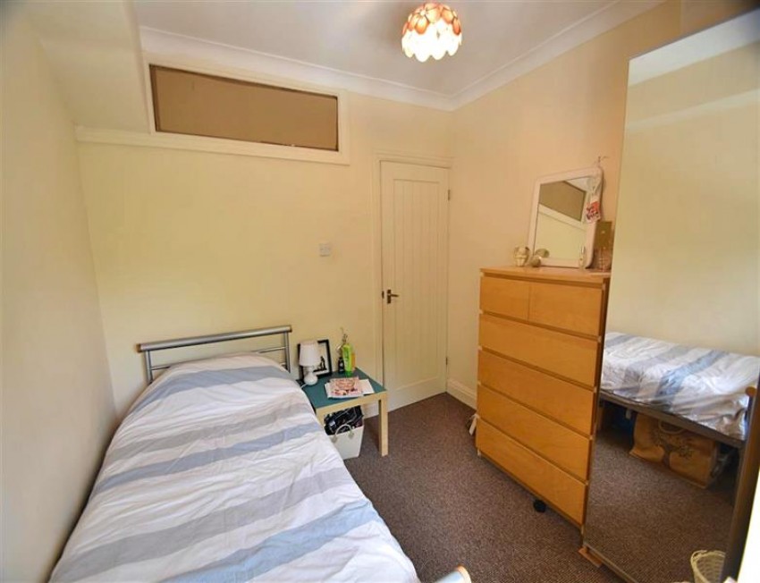 Images for The Mews, Beaufort Road, Sale