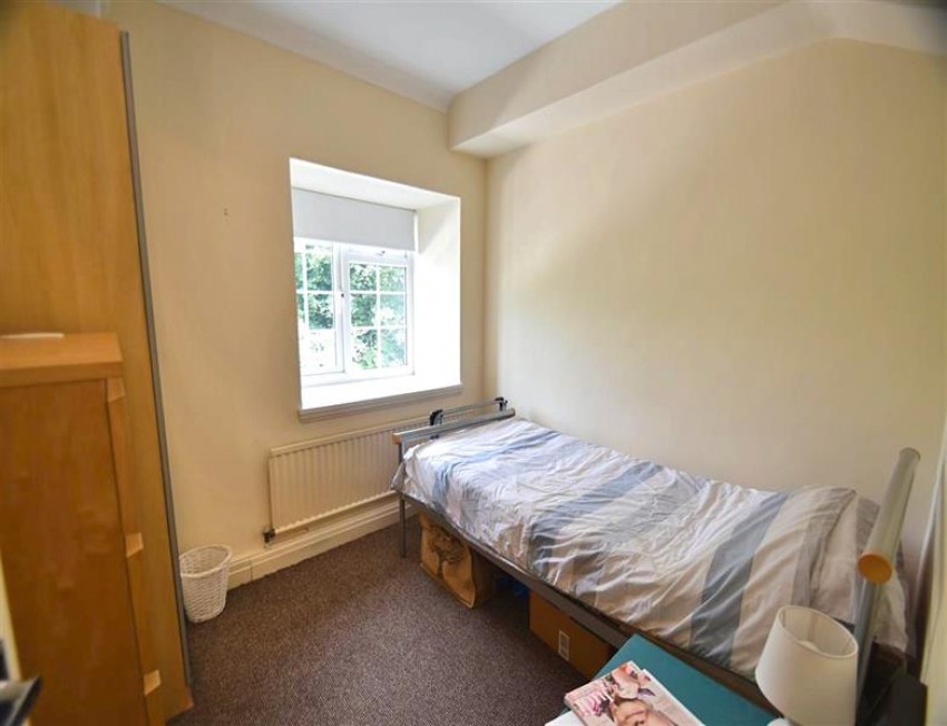 Images for The Mews, Beaufort Road, Sale