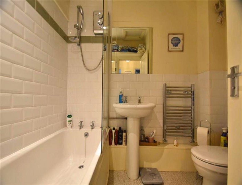 Images for The Mews, Beaufort Road, Sale