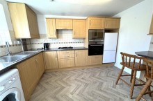 Images for Mobberley Road, Knutsford
