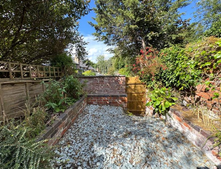 Images for Mobberley Road, Knutsford